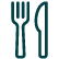 Dining Icon